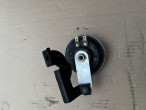Horn til Suzuki GSX 750 F