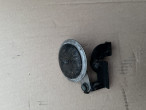 Horn til Suzuki GSX 750 F
