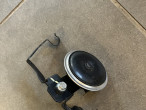 Horn til Kawasaki Ninja 500 SE Horn til Kawasaki Ninja 500 SE