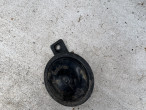 Horn til Honda CBR 600 F
