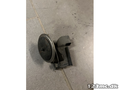 Horn