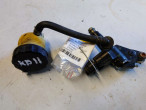 Hovedcylinder forbremse Kawasaki ZXR 750 årg. 91
