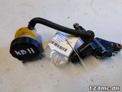 Hovedcylinder forbremse Kawasaki ZXR 750 årg. 91