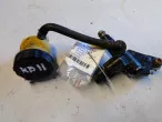 Hovedcylinder forbremse Kawasaki ZXR 750 årg. 91