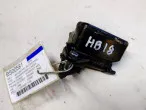 Hovedcylinder, forbremse til Honda CBR 600 F