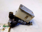 Hovedcylinder, forbremse til Honda CX 500 årg. 81