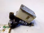 Hovedcylinder, forbremse til Honda CX 500 årg. 81