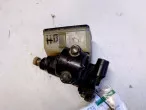 Hovedcylinder, forbremse til Honda GL 500 årg. 84