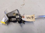 Hovedcylinder, forbremse til Honda VFR 750 F