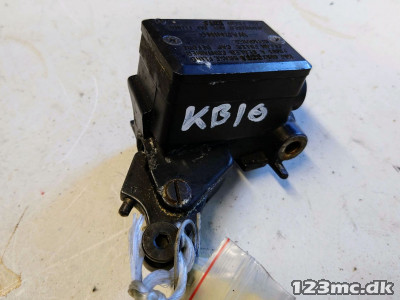 Hovedcylinder forbremse til Kawasaki ZXR 600 årg.