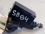 Hovedcylinder forbremse til Suzuki (GN) 250