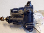 Hovedcylinder forbremse til Suzuki (GN) 250