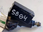 Hovedcylinder forbremse til Suzuki (GN) 250