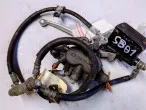 Hovedcylinder forbremse til Suzuki GSX 600 F