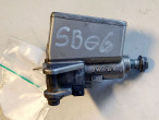 Hovedcylinder forbremse til Suzuki VX 800 årg. 90