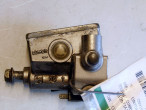 Hovedcylinder forbremse til Suzuki VX 800 årg. 90