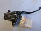 Hovedcylinder, forbremse Yamaha XJ 750 årg. 86