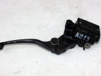 Hovedcylinder forbremser til Kawasaki ZZR 1100