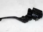 Hovedcylinder forbremser til Kawasaki ZZR 1100