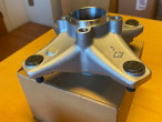 (Hub, front), 3gd-25111-01 til Yamaha YFZ 350 R