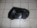 Indertaske, 81201-MCS-G01ZB til Honda ST 1300 Pan European
