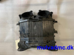 Indsugning v luftfilterkasse til Honda CBR 1000 RR Fireblade