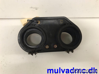 Indsugningsgummi luftfilterkasse