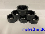 Indsugningsgummi til Honda CBX 1000