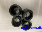 Indsugningsgummi til Honda CB 750
