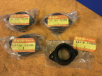 Indsugningsstudser Suzuki