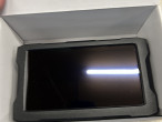 Info display, 37900-MLF-366 til Honda NT 1100 A Info display, 37900-MLF-366 til Honda NT 1100 A