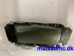 Instrument, 34120-04K11 til Suzuki GSXS 1000