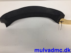 Instrument afdækning til Suzuki GSX 600 F