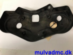 Instrument bagside til Yamaha XJ 900