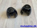 Instrument bund til Kawasaki Z 900
