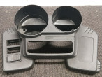 Instrument cover, 62212306472
