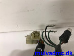 Instrument ledninger til Honda CBR 600 F