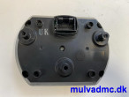 Instrument til Kawasaki ZX6R 636