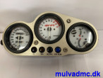 Instrument til Kawasaki ZX9R