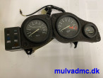 Instrument til Honda XRV 750 Africa Twin