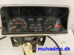 Instrument til Honda GL 1200 Gold Wing Instrument til Honda GL 1200 Gold Wing