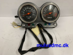 Instrument til Suzuki GS 500 F Instrument til Suzuki GS 500 F