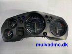Instrument til Honda CBR 1100 XX