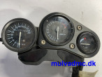 Instrument til Suzuki GSXR 1100 Instrument til Suzuki GSXR 1100