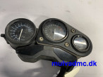 Instrument til Suzuki GSXR 1100 Instrument til Suzuki GSXR 1100