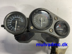 Instrument til Suzuki GSXR 1100 Instrument til Suzuki GSXR 1100