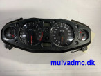 Instrument til Suzuki GSX 1300 R Hayabusa