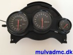 Instrument til Suzuki RF 900 R