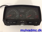 Instrument til Suzuki GSX 550