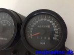 Instrument til Kawasaki GPZ 1000 RX